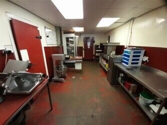 Butchers For Sale in Normanton Photo 3