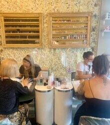 Best tanning and beauty salon in Harrogate for sale. Best tanning and beauty salon in Harrogate for sale.