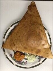 Indian Restaurant for Sale in Chippenham town centre Indian Restaurant for Sale in Chippenham town centre