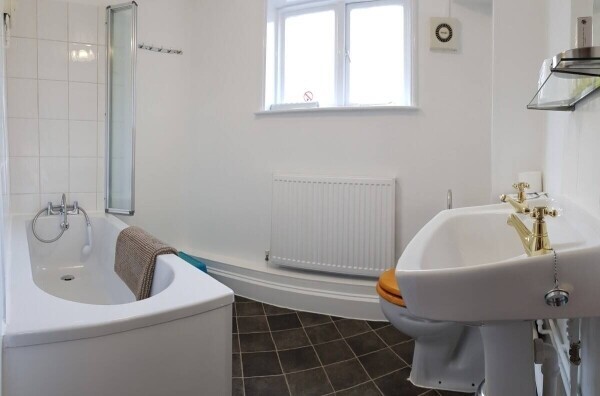 LICENSED BOUTIQUE HOTEL, BAR & RESTAURANT FOR SALE IN NOTTINGHAM CITY CENTRE Photo 4