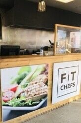 Leasehold Takeaway for sale in St Denys SO17 , Southampton Leasehold Takeaway for sale in St Denys SO17 , Southampton