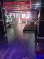 Licensed Coffee House business For Sale.  Established coffee house in vibrant town.