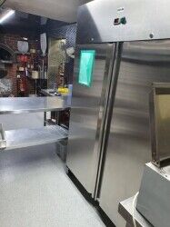 Restaurant Pizza Food Delivery for sale in Upton Park Restaurant Pizza Food Delivery for sale in Upton Park