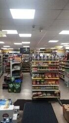 LONDON OFF LICENCE FOR SALE - 14k WEEKLY SALE