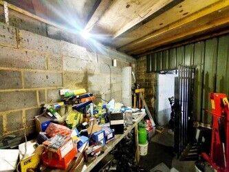 MOT Centre Business For Sale Photo 2