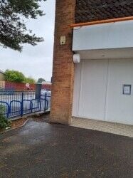 Leasehold Chinese Takeaway for sale in ferndown - A5 License