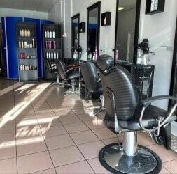 Business For Sale: Hair, Beauty & Tanning Business, Newton Aycliffe Photo 3