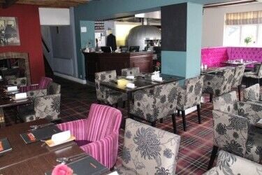 VALE OF GLAMORGAN - VILLAGE FREEHOUSE & DINING VENUE