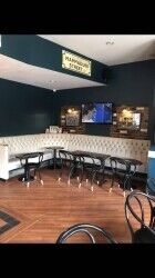 Free of tie Public House edge hill Liverpool Free of tie Public House edge hill Liverpool