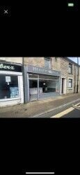 Indian takeaway in Accrington with two bedrooms upstairs Indian takeaway in Accrington with two bedrooms upstairs