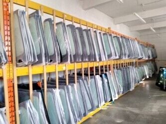 Car & Van Glass and Windscreen Fittings business for sale - unique & highly profitable Car & Van Glass and Windscreen Fittings business for sale - unique & highly profitable