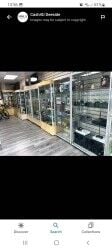 CASH 4U FLINTSHIRE, PAWNBROKERS/CASH CONVERTER,   LEASEHOLD