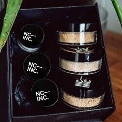 Cosmetics Business For Sale - Award Winning Cosmetics Business For Sale - Award Winning