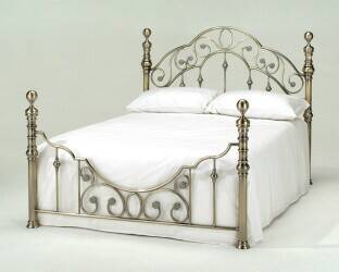 A WHOLESALE SUPPLIER OF BEDFRAMES AND MATTRESSES Photo 3