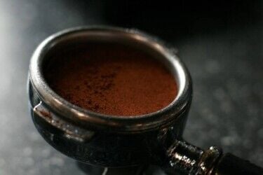 Well known Coffee Shop for sale in the heart  of Swindon Town Centre
