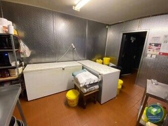 HOT FOOD TAKEAWAY: HINDLEY: Photo 3
