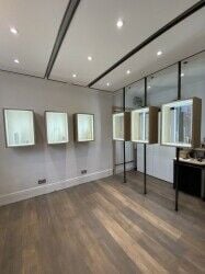 Jewellery Shop For Sale Prime Position Jewellery Quarter Birmingham