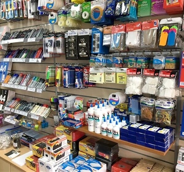 HIGH TURNOVER & VERY PROFITABLE RETAIL SHOP - WEST SUSSEX Photo 3