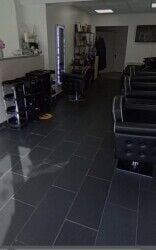 Beautiful Hair Salon for Sale in the Heart of Watford Beautiful Hair Salon for Sale in the Heart of Watford