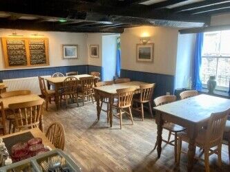 PUBLIC HOUSE & RESTAURANT Photo 3