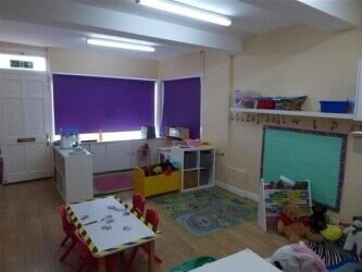 Under Offer: Former Day Nursery - Essex Photo 3