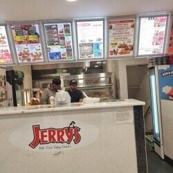 Takeaway restaurant, High weekly turnover manchester in Highway Takeaway restaurant, High weekly turnover manchester in Highway