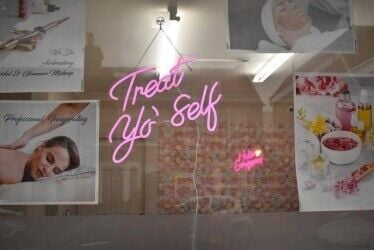 Beauty Salon for Sale Southall Beauty Salon for Sale Southall