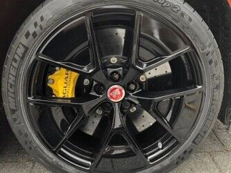 Vehicle Repairs & MOT For Sale in Farnborough Photo 3