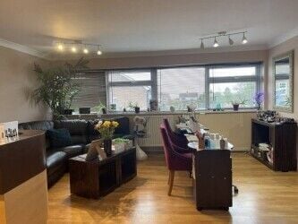 Hair and Beauty Salon for sale in Lincolnshire Hair and Beauty Salon for sale in Lincolnshire