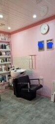 Leasehold West Yorkshire Hair & Beauty Salon for sale In Leeds Leasehold West Yorkshire Hair & Beauty Salon for sale In Leeds