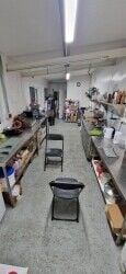 Leasehold takeaway/drive-thru business. Leasehold takeaway/drive-thru business.