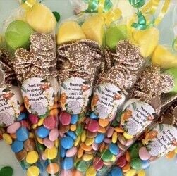 Online Sweet Shop Businesses Online Sweet Shop Businesses