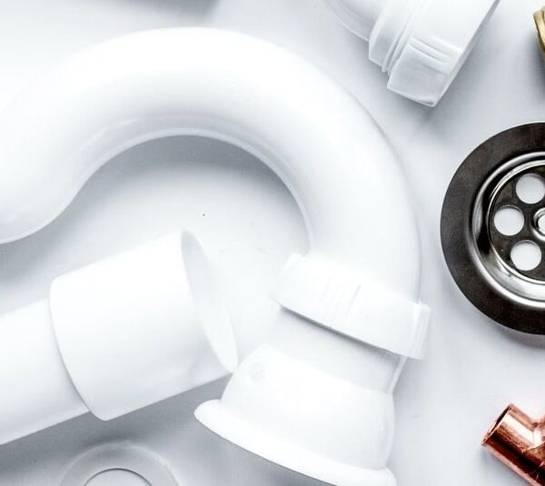 Relocatable Plumbing Specialist Photo 3