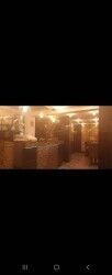 Cafè/Indian Restaurant + takeaway on 1st floor for sale  heart of Otley town centre