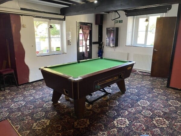 SOMERSET β TRADITIONAL COUNTRY VILLAGE PUBLIC HOUSE SOMERSET β TRADITIONAL COUNTRY VILLAGE PUBLIC HOUSE