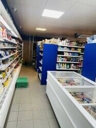 Convenience Store Plus Off Licence for Sale Photo 3