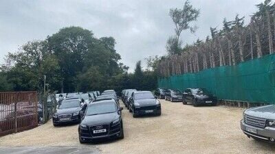 Highly Profitable Car Dealership Garage Lease In Chesham For Sale Highly Profitable Car Dealership Garage Lease In Chesham For Sale