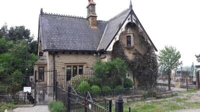 Delightful 5 Star Rated Licensed Boarding Kennels & Cattery - South Yorkshire Photo 3
