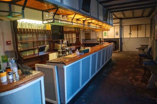 KENT - PUBLIC HOUSE PRIME FOR REDEVELOPMENT Photo 3