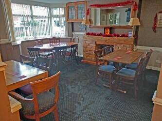 SEDGLEY, WEST MIDLANDS - PROMINENT INVESTMENT PROPERTY PRODUCING ANNUAL RENTAL INCOME OF £42,000 Photo 3