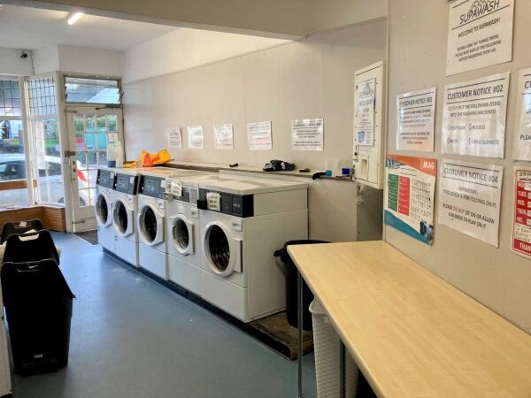 Laundry Launderettes For Sale In UK 128 Available To Buy Now laundry-launderettes-for-sale-in-uk-128-available-to-buy-now