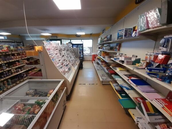 Post Offices For Sale in Oakham Photo 3