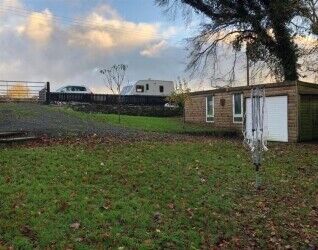 Under Offer: Kennels - Dumfries & Galloway Photo 3