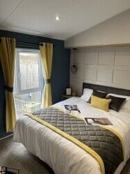 Investment Lodges For Sale Investment Lodges For Sale