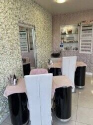 Beauty salon for sale in affluent location Trentham Stoke on Trent Beauty salon for sale in affluent location Trentham Stoke on Trent