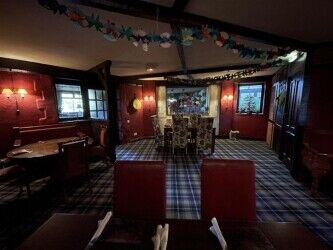 Country Village Hotel & Inn For Sale in Yeovil Photo 3