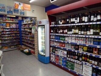 Hight Profit Convenience Store for sale Photo 3