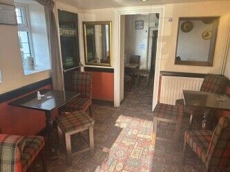 Free of tie public house lease for sale in Somerset