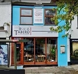 Newly renovated leasehold restaurant for sale in Kingston. Newly renovated leasehold restaurant for sale in Kingston.