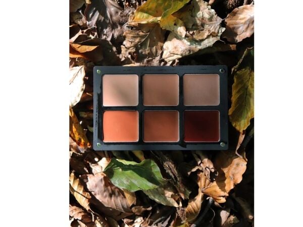 Highly Rated Skincare Products Business For Sale